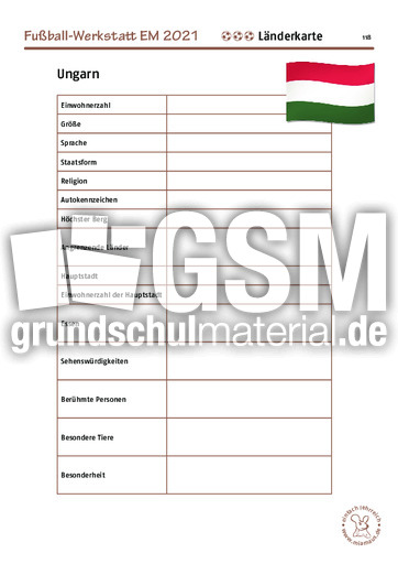 D_Fussball_Werkstatt_EM_2021 118.pdf